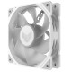 Ventilator ASUS TUF Gaming TR120 Reverse 120mm, ARGB, 1-Pack, bel