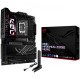 Matična plošča ASUS ROG MAXIMUS Z890 HERO, LGA1851, DDR5, ATX