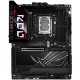 Matična plošča ASUS ROG MAXIMUS Z890 HERO, LGA1851, DDR5, ATX