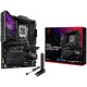 Matična plošča ASUS ROG STRIX Z890-E GAMING, WIFI, LGA1851, DDR5, ATX