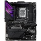 Matična plošča ASUS ROG STRIX Z890-E GAMING, WIFI, LGA1851, DDR5, ATX