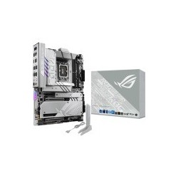 Matična plošča ASUS ROG MAXIMUS Z890 APEX, LGA1851, DDR5, ATX