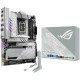 Matična plošča ASUS ROG MAXIMUS Z890 APEX, LGA1851, DDR5, ATX