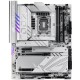 Matična plošča ASUS ROG MAXIMUS Z890 APEX, LGA1851, DDR5, ATX