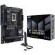 Matična plošča ASUS TUF GAMING Z890-PLUS, WIFI, LGA1851, DDR5, ATX