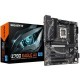 Matična plošča Gigabyte Z790 EAGLE AX, LGA1700, DDR5, ATX