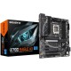 Matična plošča Gigabyte Z790 EAGLE AX, LGA1700, DDR5, ATX