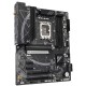 Matična plošča Gigabyte Z790 EAGLE AX, LGA1700, DDR5, ATX