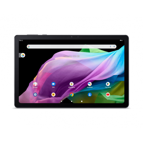 Tablični računalnik Acer Iconia Tab P10 4GB, 128 GB, WiFi