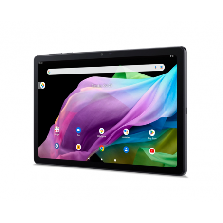 Tablični računalnik Acer Iconia Tab P10, 4GB, 128 GB, WiFi