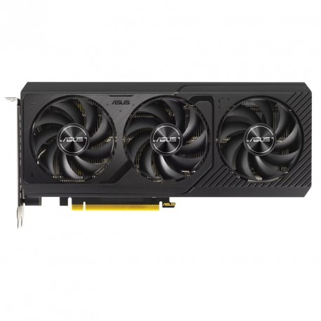 Grafična kartica ASUS Prime GeForce RTX 4070 Super 12GB