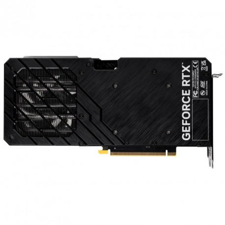 Grafična kartica Gainward GeForce RTX 4070 12GB