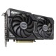 Grafična kartica ASUS Dual GeForce RTX 4060 Ti 8GB