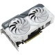 Grafična kartica ASUS Dual GeForce RTX 4060 Ti 8GB