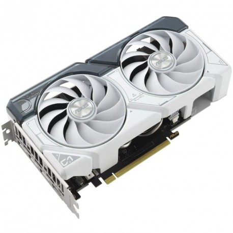 Grafična kartica ASUS Dual GeForce RTX 4060 Ti 8GB