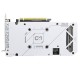 Grafična kartica ASUS Dual GeForce RTX 4060 Ti 8GB