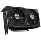 Grafična kartica Gigabyte GeForce RTX 4060 Ti  8GB