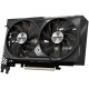 Grafična kartica Gigabyte GeForce RTX 4060 Ti  8GB