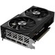 Grafična kartica Gigabyte GeForce RTX 4060 Ti  8GB