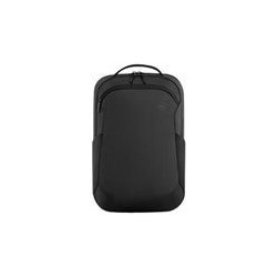 Nahrbtnik za prenosnik Dell Ecoloop Pro Backpack CP5723, do 15.6", črn