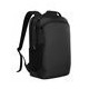 Nahrbtnik za prenosnik Dell Ecoloop Pro Backpack CP5723, do 15.6", črn