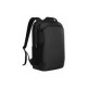 Nahrbtnik za prenosnik Dell Ecoloop Pro Backpack CP5723, do 15.6", črn