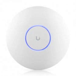 Brezžična dostopna točka Ubiquiti U7-Pro-Max