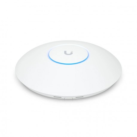 Brezžična dostopna točka Ubiquiti U7-Pro-Max
