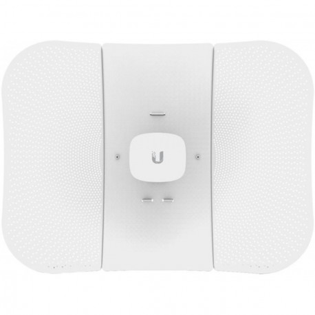 Antena Ubiquiti LiteBeam ac Gen2, 5GHz