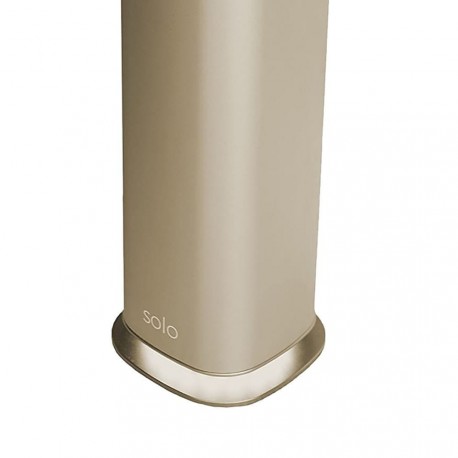 Prenosni zvočnik STUDIO19 SOLO E500X-EQ, 200W, zlat