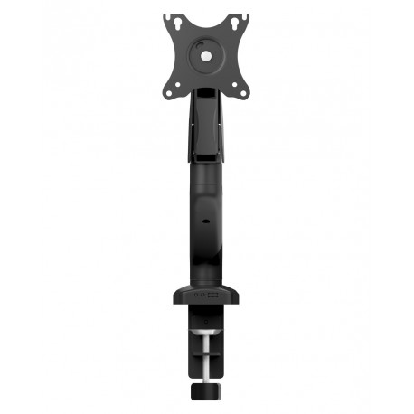 Mizni nosilec za monitor Icybox IB-MS203-T