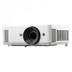 Projektor ViewSonic PX704HD