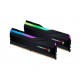 Pomnilnik DDR5 32GB(2x16GB) 7600MHz G.Skill Trident Z5