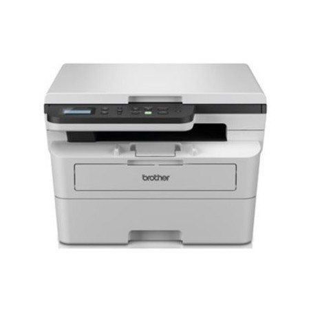 Multifunkcijski tiskalnik Brother DCPB7620DW