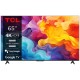 Televizor TCL 65V6B