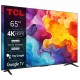 Televizor TCL 65V6B