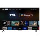 Televizor TCL 65V6B