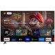 Televizor TCL 65V6B