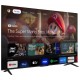 Televizor TCL 65V6B