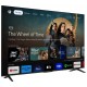 Televizor TCL 65V6B