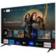 Televizor TCL 65V6B