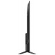 Televizor TCL 65V6B