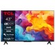 Televizor TCL 43V6B