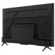 Televizor TCL 43V6B