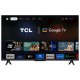 Televizor TCL 43V6B