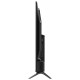 Televizor TCL 43V6B