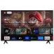 Televizor TCL 43V6B