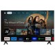 Televizor TCL 43V6B