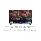 Televizor TCL 43V6B