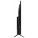 Televizor TCL 43V6B